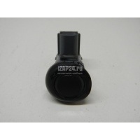 Датчик парковки Mitsubishi Grandis (NA#) (2004 - 2010) 8651A056XA