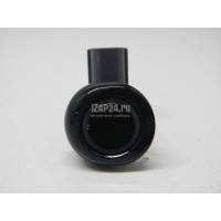 Датчик парковки Mitsubishi Grandis (NA#) (2004 - 2010) 8651A056XA