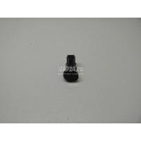 Датчик парковки Mitsubishi Grandis (NA#) (2004 - 2010) 8651A056XA