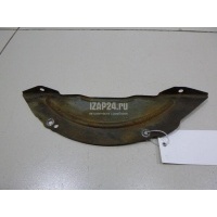 Кожух маховика Mitsubishi Colt (Z3) (2003 - 2012) 1055A064