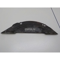 Кожух маховика Mitsubishi Colt (Z3) (2003 - 2012) 1055A064