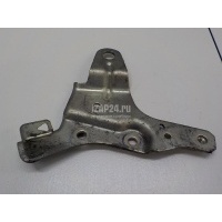 Кронштейн (сопут. товар) Mitsubishi Colt (Z3) (2003 - 2012) 1003A185