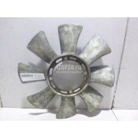 Крыльчатка Hyundai-Kia Terracan (2001 - 2007) HR119100