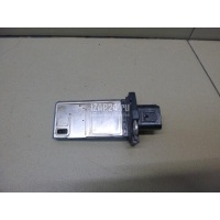 Расходомер воздуха (массметр) Land Rover Transit/Tourneo Connect (2002 - 2013) MHK501040