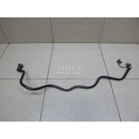 Трубка топливная Ford Transit/Tourneo Connect (2002 - 2013) 1437851