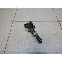 Вставка замка капота Ford Transit/Tourneo Connect (2002 - 2013) 1491607
