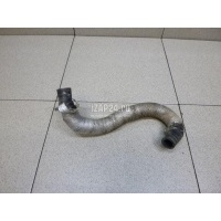 Шланг системы охлаждения Ford Transit/Tourneo Connect (2002 - 2013) 1445852