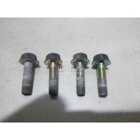 Болт Hyundai-Kia Galloper II (JKC4) (1998 - 2003) 1140306223