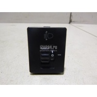 Кнопка корректора фар Hyundai-Kia Galloper II (JKC4) (1998 - 2003) HR808270