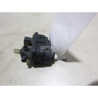Моторчик корректора фары Hyundai-Kia Galloper II (JKC4) (1998 - 2003) 92130M1000