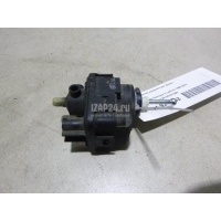 Моторчик корректора фары Hyundai-Kia Galloper II (JKC4) (1998 - 2003) 92130M1000