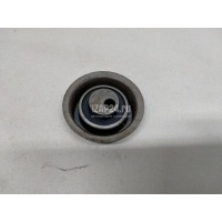 Ролик дополнительный ремня ГРМ SKF Space Runner (N1,N2) (1991 - 1999) VKM75044