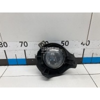 Фара противотуманная левая Nissan Pathfinder (R51) (2005 - 2014) 26155EB500