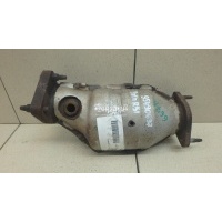 Катализатор Nissan Pathfinder (R51) (2005 - 2014) 208A2ZP50C