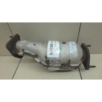 Катализатор Nissan Pathfinder (R51) (2005 - 2014) 208A3ZP50C