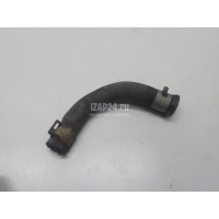 Патрубок Nissan Pathfinder (R51) (2005 - 2014) 140555X00A