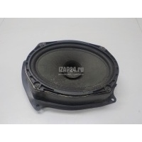 Динамик Nissan Pathfinder (R51) (2005 - 2014) 28157EB30A