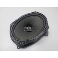 Динамик Nissan Pathfinder (R51) (2005 - 2014) 28157EB30A