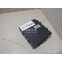 Блок предохранителей Nissan Pathfinder (R51) (2005 - 2014) 284B7EB03B