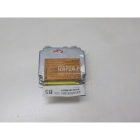 Блок управления AIR BAG Nissan Pathfinder (R51) (2005 - 2014) 28556EA59A