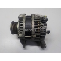 Генератор Nissan Pathfinder (R51) (2005 - 2014) 231001AT1A