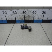 Реле свечей накала Nissan Pathfinder (R51) (2005 - 2014) 25237EB300