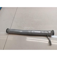 Трубка охлажд. жидкости металлическая Hyundai-Kia Sonata IV (EF) (1998 - 2001) 2546037100