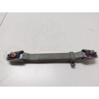 Ручка внутренняя потолочная Hyundai-Kia Starex H1 (1997 - 2007) 853404A001CI