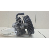 Насос гидроусилителя Hyundai-Kia Sonata V (NF) (2005 - 2010) 571003K010