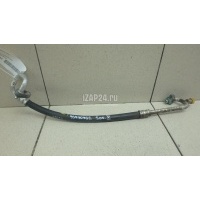Трубка кондиционера Hyundai-Kia Sonata V (NF) (2005 - 2010) 977623K105