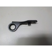 Кронштейн (сопут. товар) Hyundai-Kia Sonata V (NF) (2005 - 2010) 2234125003