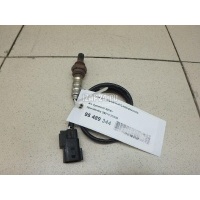 Датчик кислородный/Lambdasonde Hyundai-Kia Sonata V (NF) (2005 - 2010) 392102G200
