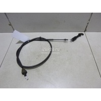 Трос газа Renault Megane I (1999 - 2004) 7700415221