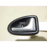 Ручка двери внутренняя правая Renault Megane I (1999 - 2004) 8200711135