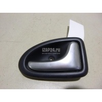 Ручка двери внутренняя правая Renault Megane I (1999 - 2004) 8200711135