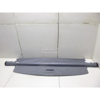 Шторка багажника Renault Megane I (1999 - 2004) 7700434553