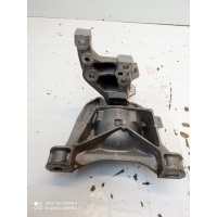 Grandland x лапа подушка двигателя 9816339580 2.0 d