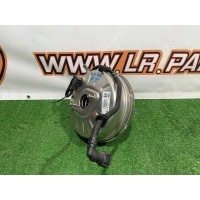 Серво тормозной range rover l494 jpla - 2b195 - ac