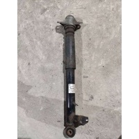 Амортизатор задний левый Volkswagen Passat B7 2012 3C0513045D