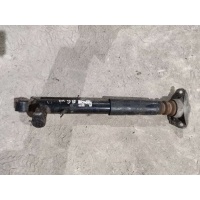 Амортизатор задний левый Volkswagen Passat B7 2012 3C0513045D