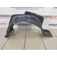 Подкрылок передний левый MITSUBISHI Lancer 9 Митсубиси Лансер 9 MITSUBISHI Lancer 9 MN150569