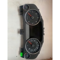 Volkswagen oe 7p6920983d