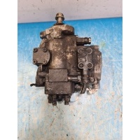 Тнвд volkswagen транспортер t4 2.5 tdi 102km