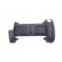 Fabia ii 1.6 16v крышка крышка двигателя 03c103925l