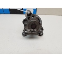 Насос водяной (помпа) Mazda XE 2015 LF9415100A