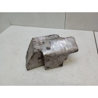Экран тепловой Ford Mondeo 3 2001 1S7Q9A397BB, 1128536