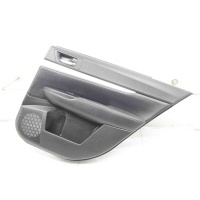 Обшивка двери задней правой Subaru Legacy Outback B14 2009-2014 94222-AJ040-VH