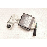 Блок управления светом Subaru Legacy Outback B14 2009-2014 84051AJ000