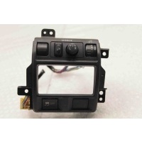 Переключатель регулировки заркал Subaru Legacy Outback B14 2009-2014 83472-AJ000-VH