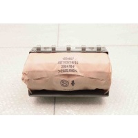 Подушка безопасности в торпедо Subaru Legacy Outback B14 2009-2014 98271-AJ000